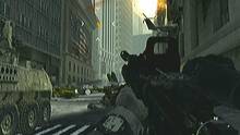 Imagen 101 de Call of Duty: Modern Warfare 3