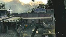 Imagen 106 de Call of Duty: Modern Warfare 3