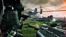 Imagen 127 de Call of Duty: Modern Warfare 3