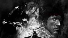 Imagen 6 de Rambo