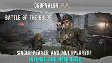 Imagen 3 de CoopValor WW2 Battle of the Bulge