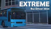 Imagen 2 de Extreme Bus Driver 2024