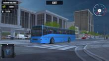 Imagen 3 de Extreme Bus Driver 2024