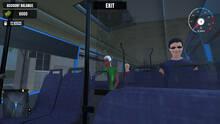Imagen 4 de Extreme Bus Driver 2024