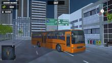 Imagen 5 de Extreme Bus Driver 2024