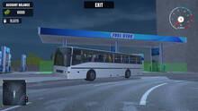 Imagen 7 de Extreme Bus Driver 2024