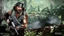 Imagen 23 de Rambo