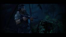 Imagen 33 de Rambo