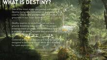 Imagen 8 de Destiny