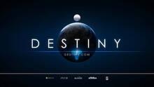 Imagen 10 de Destiny