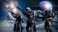 Imagen 194 de Destiny