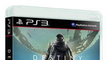 Imagen 191 de Destiny