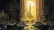 Imagen 440 de Destiny