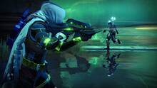 Imagen 500 de Destiny