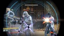 Imagen 360 de Destiny