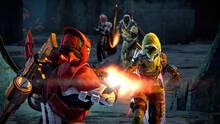 Imagen 370 de Destiny