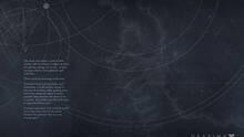 Imagen 41 de Destiny