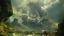 Imagen 30 de Destiny