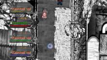 Imagen 2 de Monochrome Racing WiiW