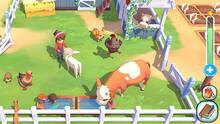 Imagen 16 de Big Farm Story