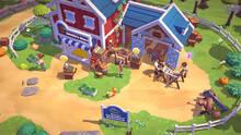 Imagen 20 de Big Farm Story