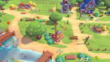 Imagen 21 de Big Farm Story
