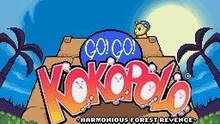 Imagen 2 de Go! Go! Kokopolo DSiW