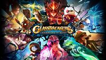 Imagen 7 de Glassbreakers: Champions of Moss