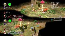 Imagen 3 de Pikmin 1+2