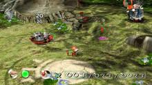 Imagen 9 de Pikmin 1+2