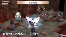 Imagen 65 de Disgaea 3: Absence of Detention