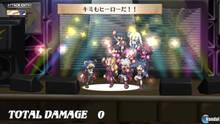 Imagen 74 de Disgaea 3: Absence of Detention