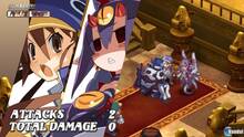Imagen 75 de Disgaea 3: Absence of Detention