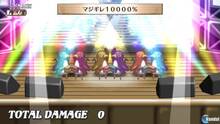 Imagen 76 de Disgaea 3: Absence of Detention