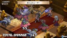 Imagen 78 de Disgaea 3: Absence of Detention