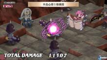 Imagen 81 de Disgaea 3: Absence of Detention