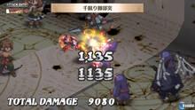 Imagen 82 de Disgaea 3: Absence of Detention