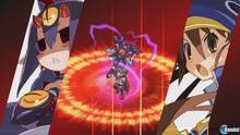 Imagen 83 de Disgaea 3: Absence of Detention