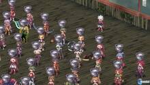 Imagen 85 de Disgaea 3: Absence of Detention