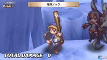 Imagen 87 de Disgaea 3: Absence of Detention