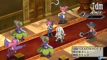 Imagen 89 de Disgaea 3: Absence of Detention