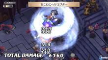 Imagen 90 de Disgaea 3: Absence of Detention