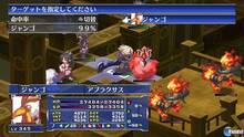 Imagen 91 de Disgaea 3: Absence of Detention