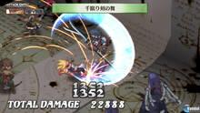 Imagen 92 de Disgaea 3: Absence of Detention