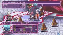Imagen 67 de Disgaea 3: Absence of Detention
