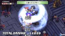 Imagen 94 de Disgaea 3: Absence of Detention