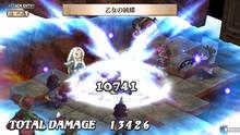Imagen 95 de Disgaea 3: Absence of Detention