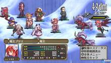 Imagen 96 de Disgaea 3: Absence of Detention