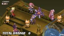 Imagen 101 de Disgaea 3: Absence of Detention