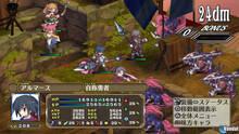 Imagen 103 de Disgaea 3: Absence of Detention
